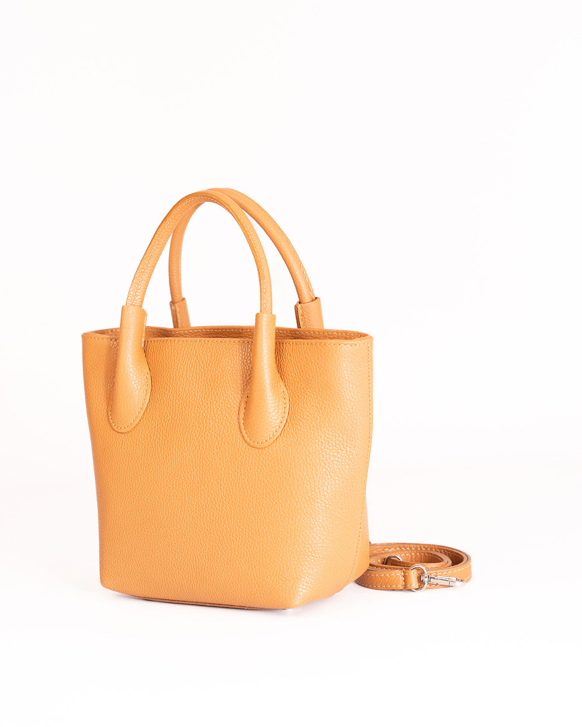 Linden Bag