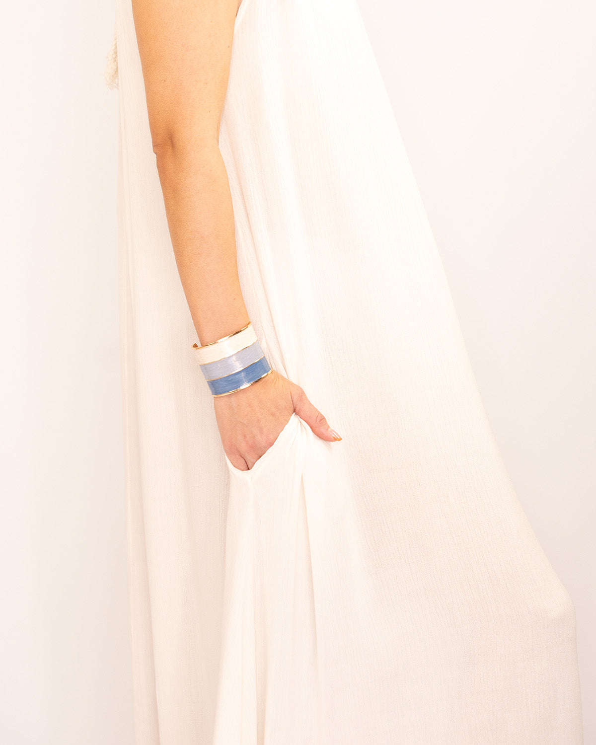 Sienna Dress