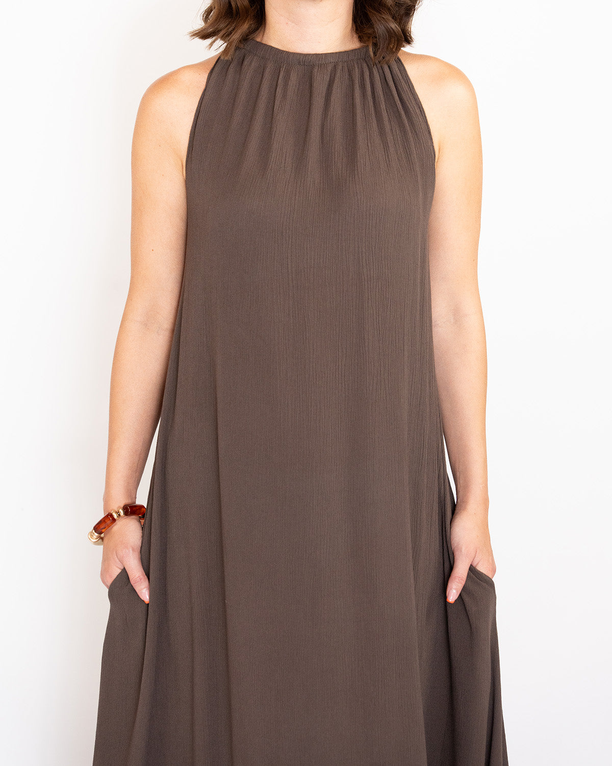 Sienna Dress
