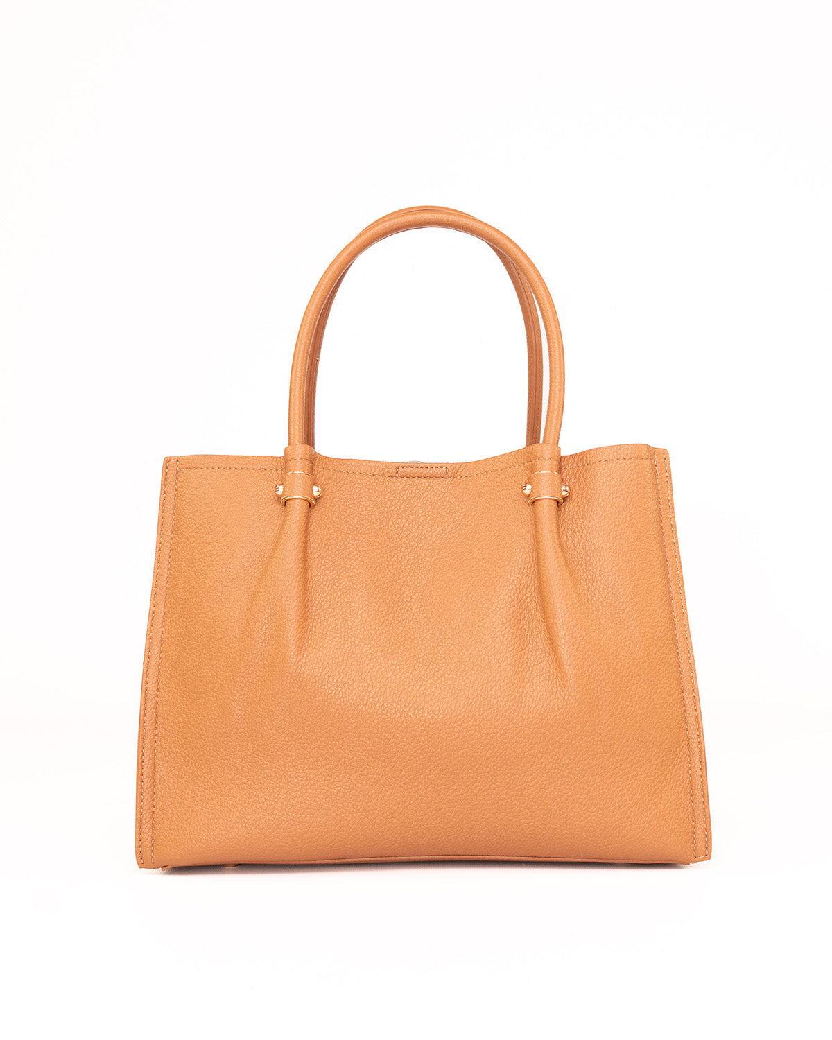 Elena Tote Bag