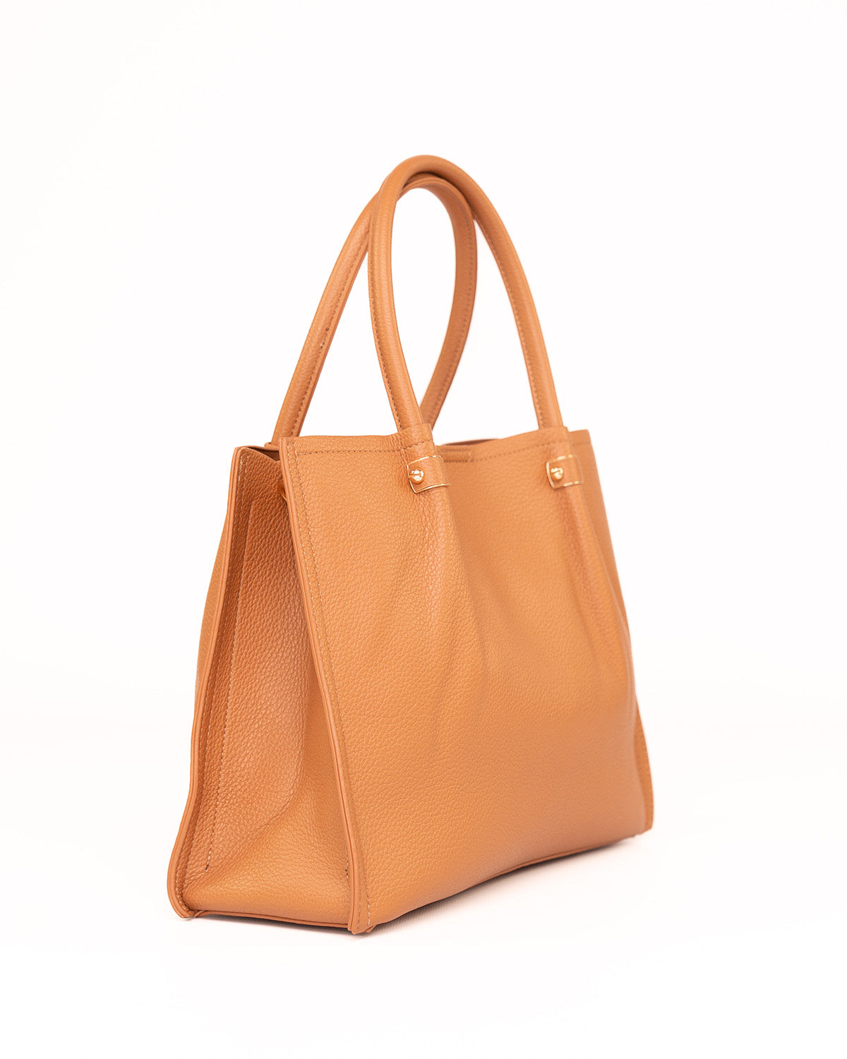Elena Tote Bag
