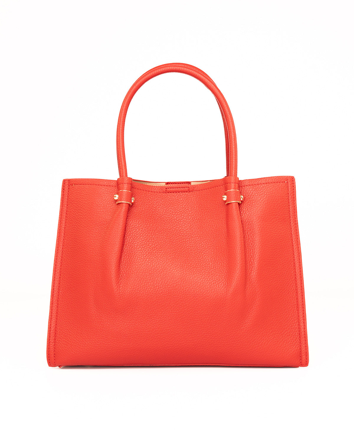 Elena Tote Bag