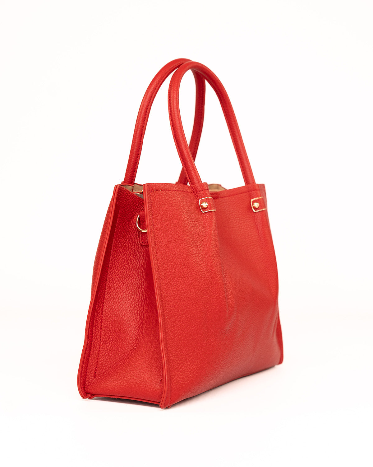 Elena Tote Bag