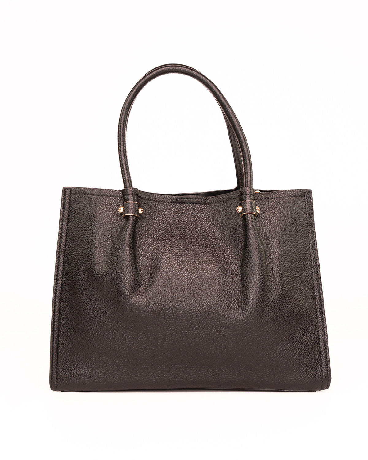 Elena Tote Bag