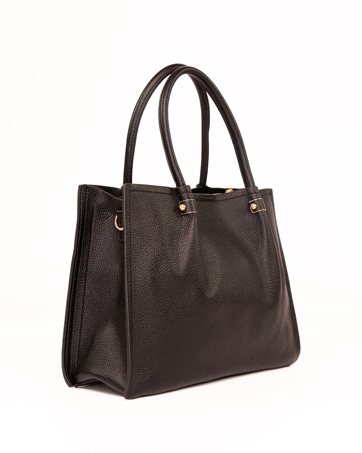 Elena Tote Bag