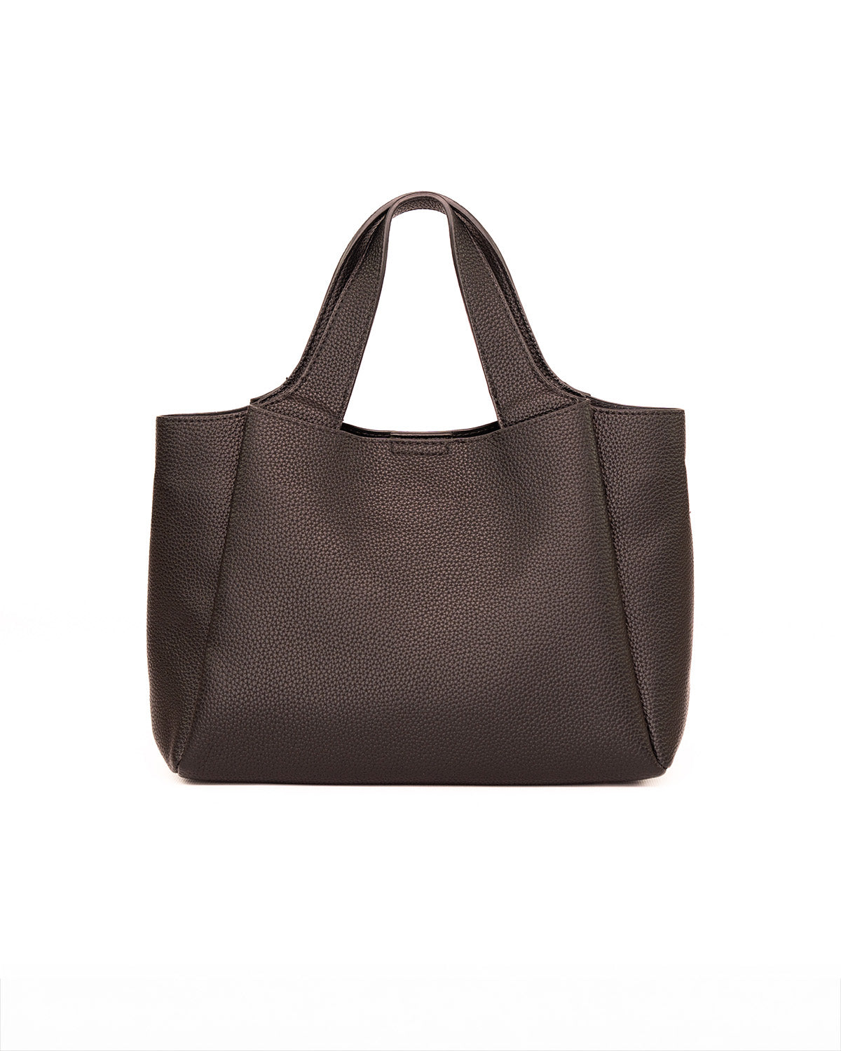 Amora Bag