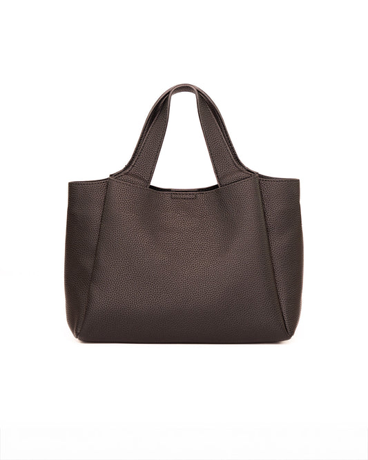Amora Bag