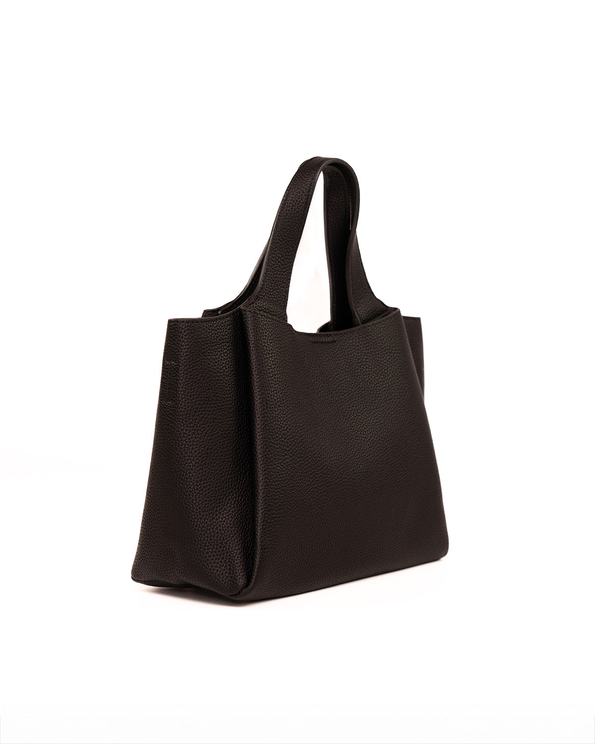 Amora Bag