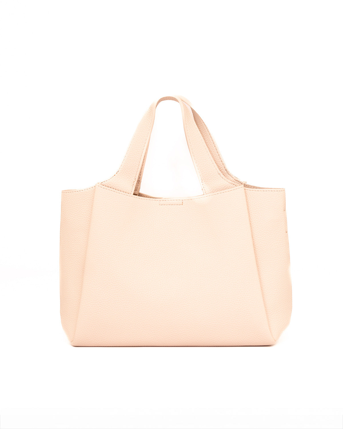 Amora Bag