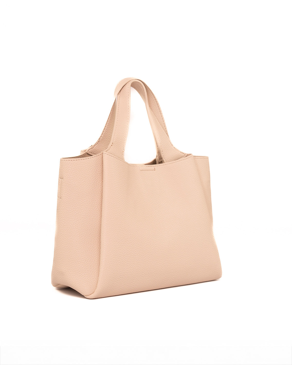 Amora Bag