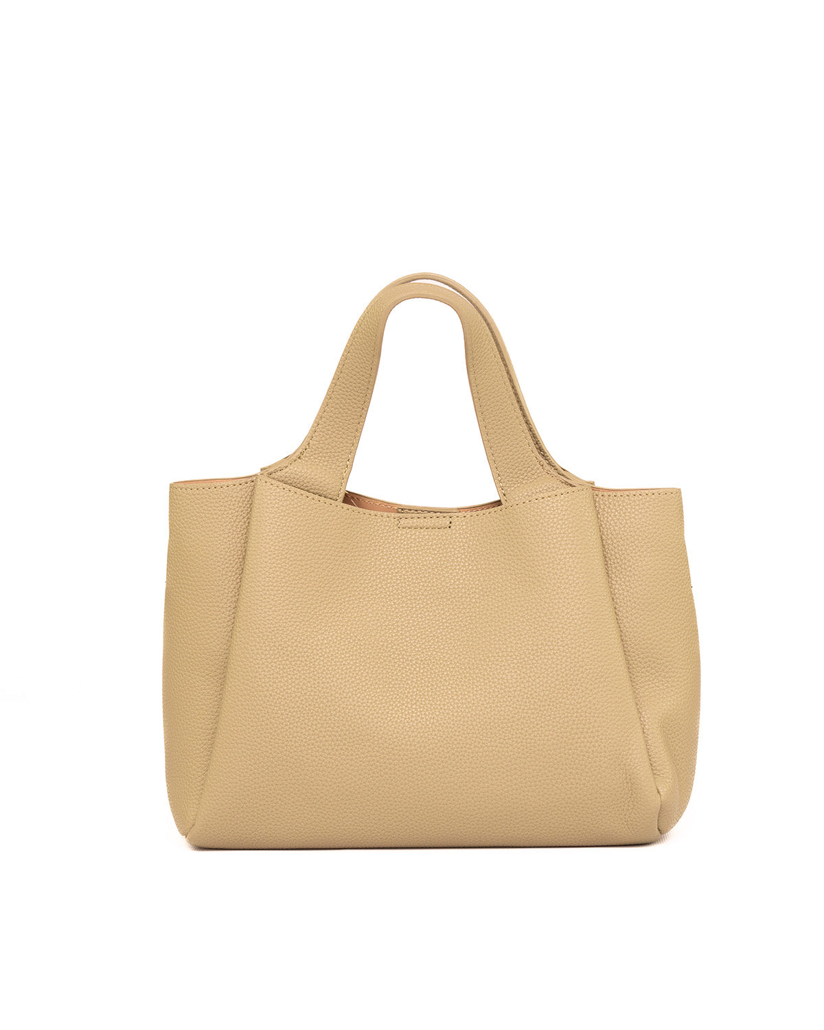 Amora Bag