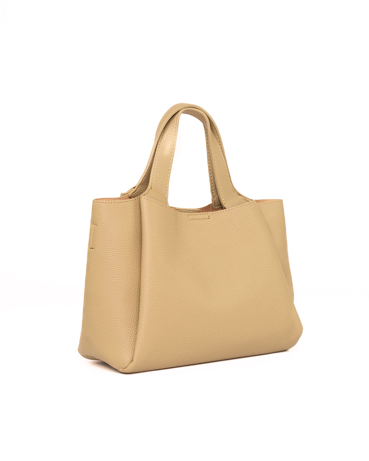 Amora Bag