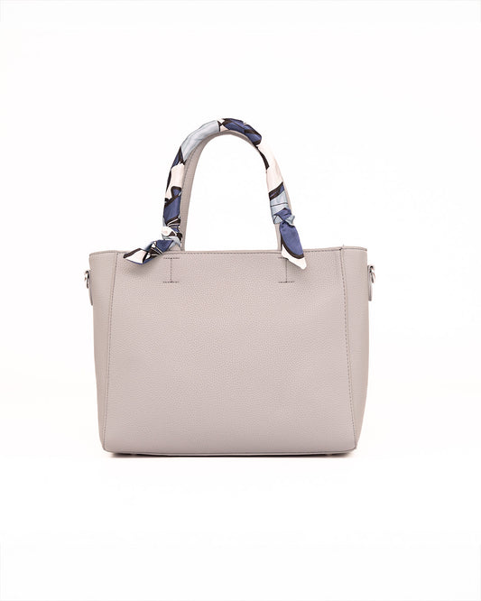 Clara Bag