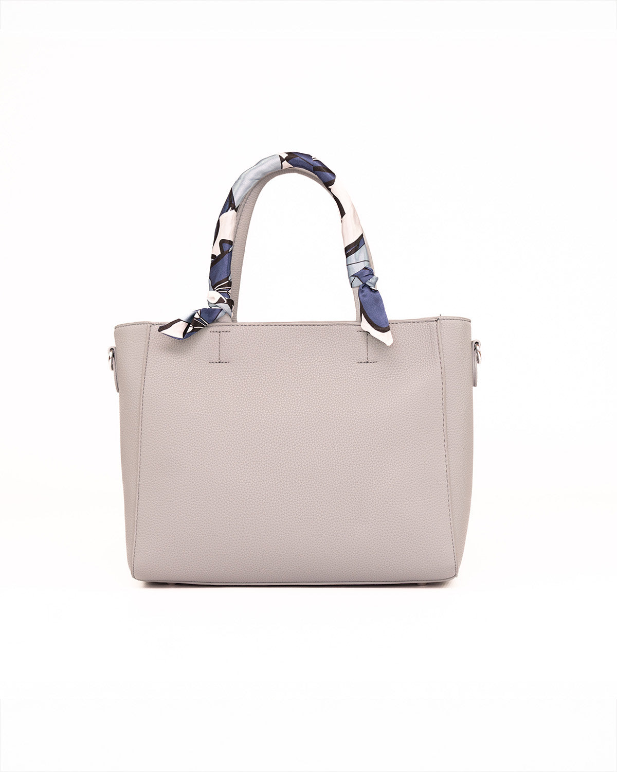 Clara Bag