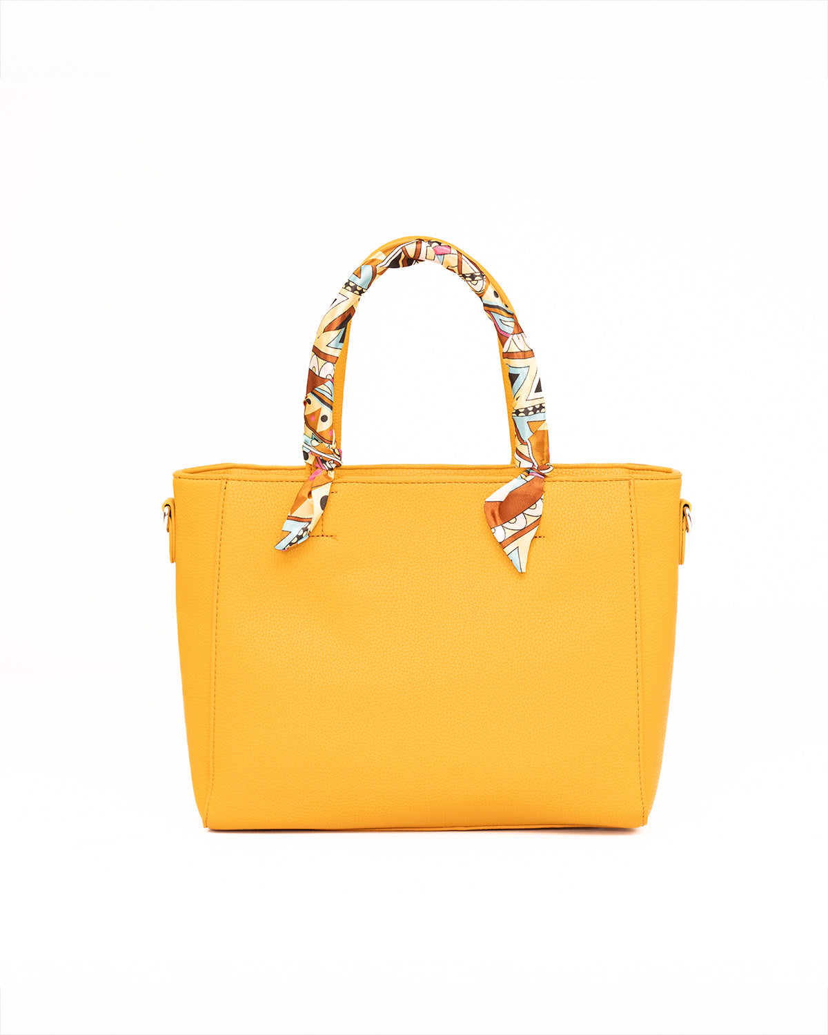 Clara Bag