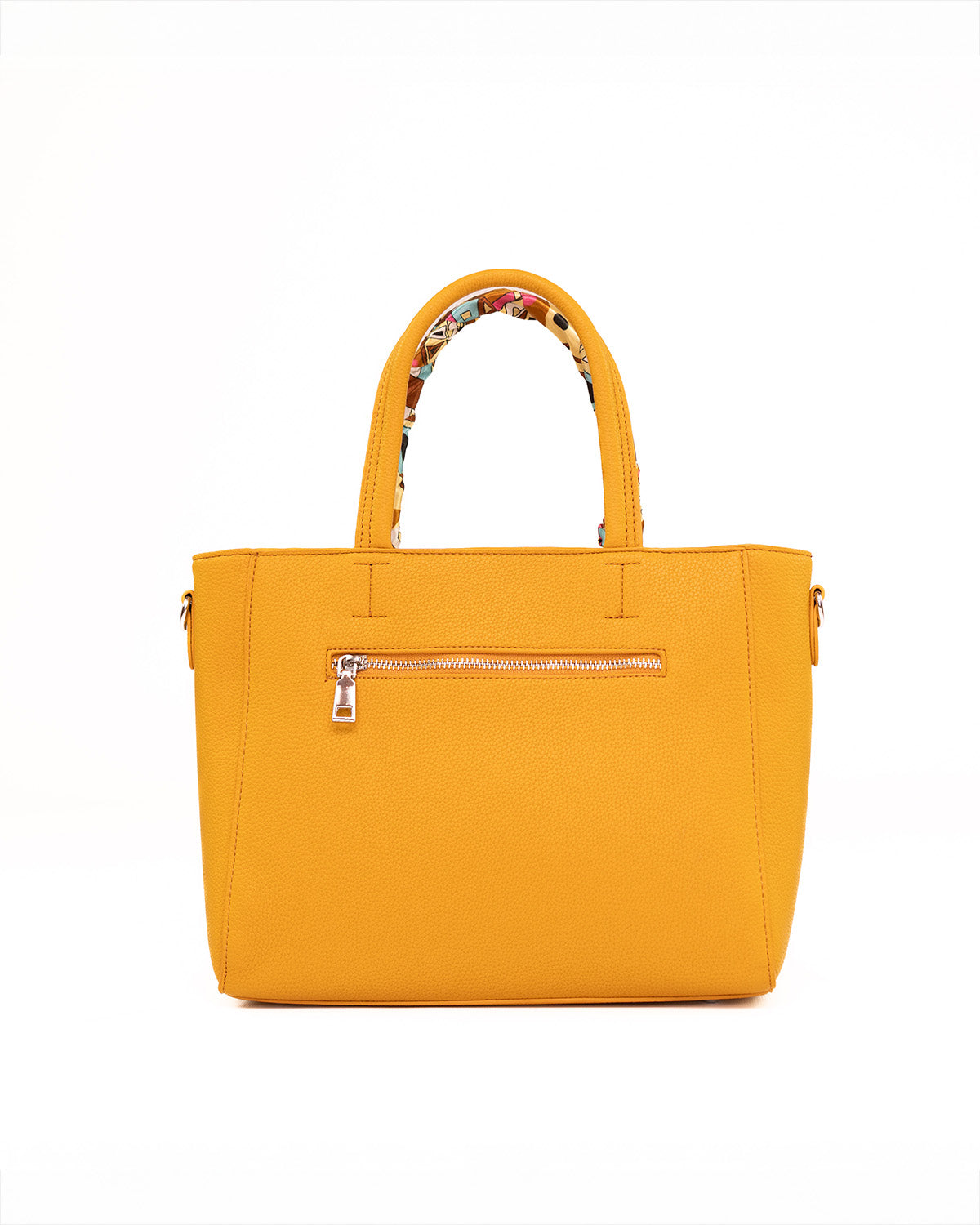 Clara Bag