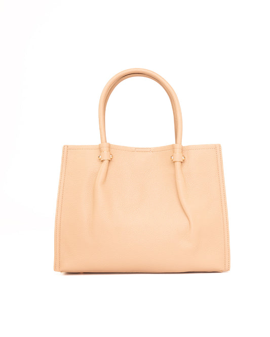 Elena Tote Bag