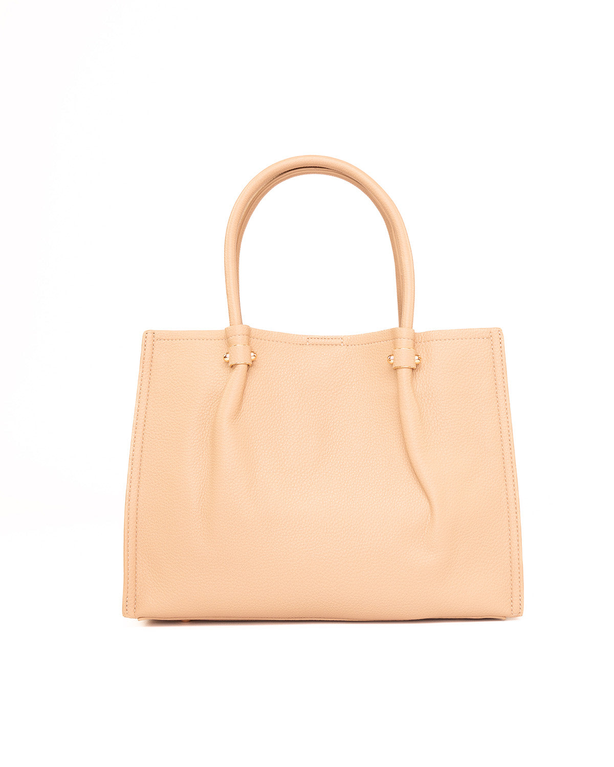 Elena Tote Bag
