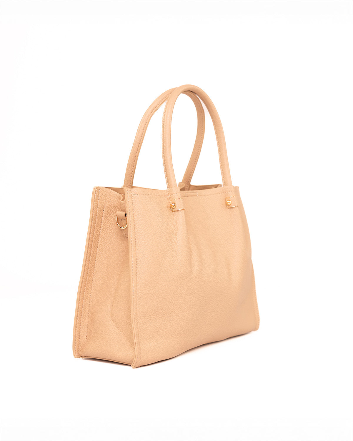 Elena Tote Bag
