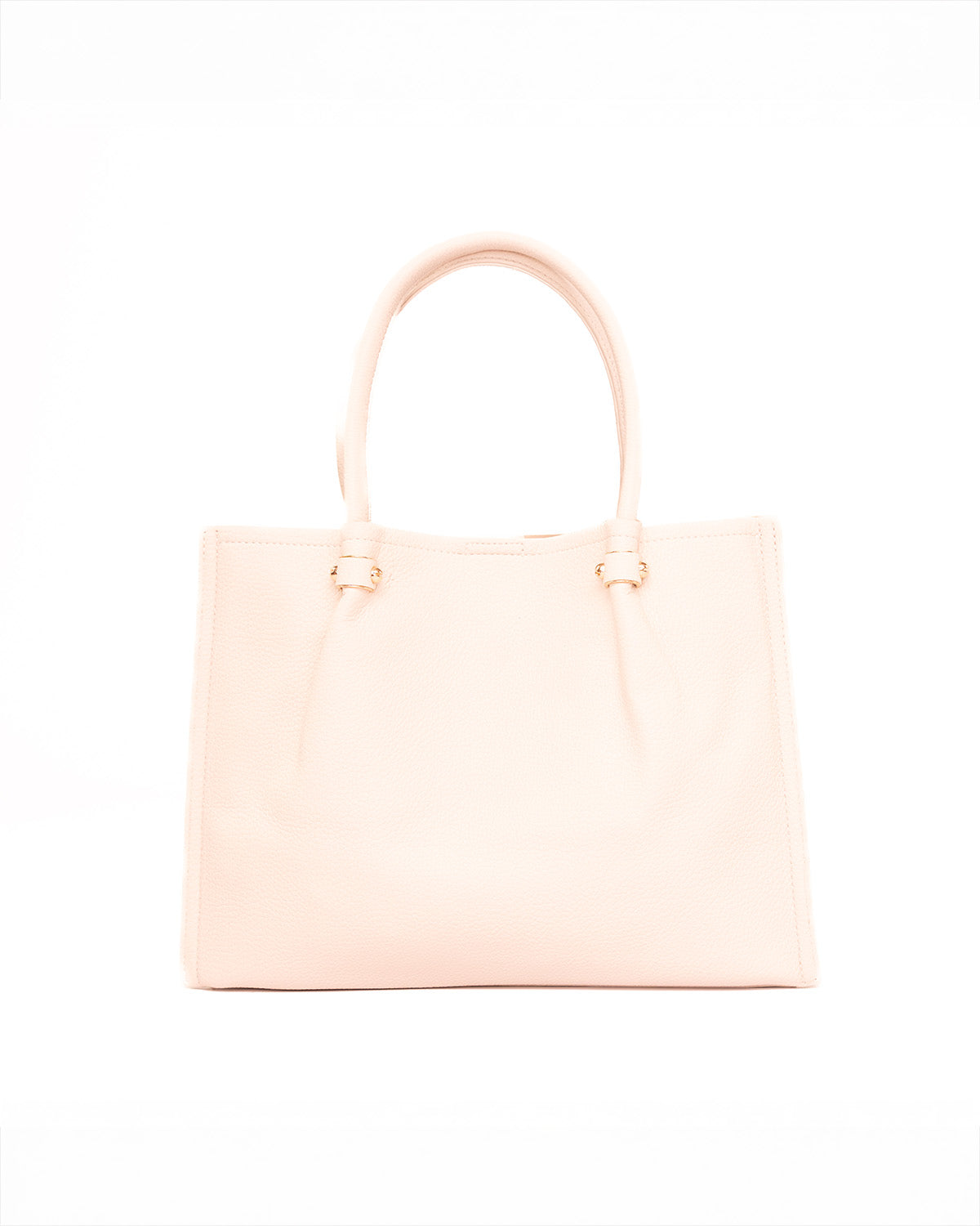 Elena Tote Bag