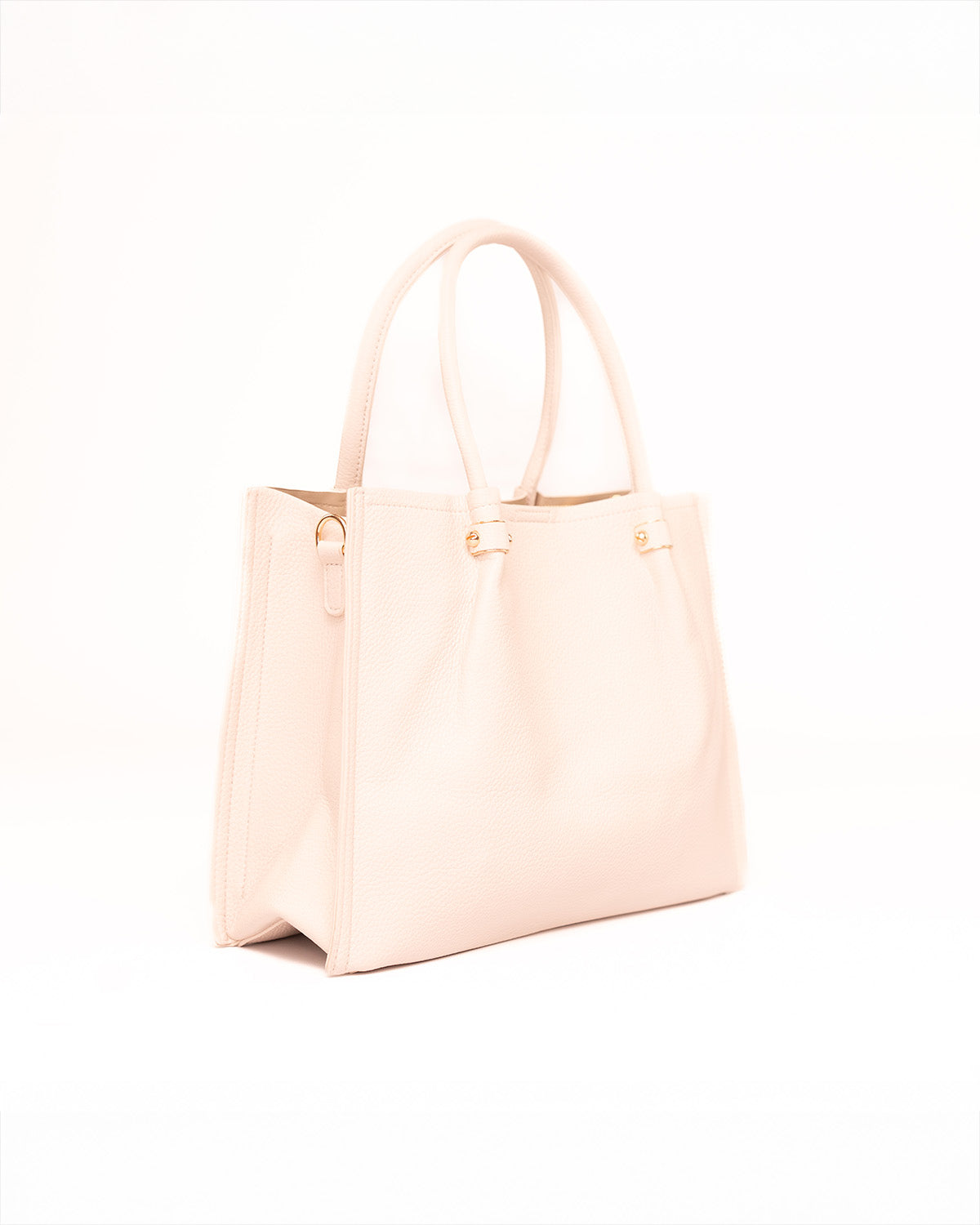 Elena Tote Bag