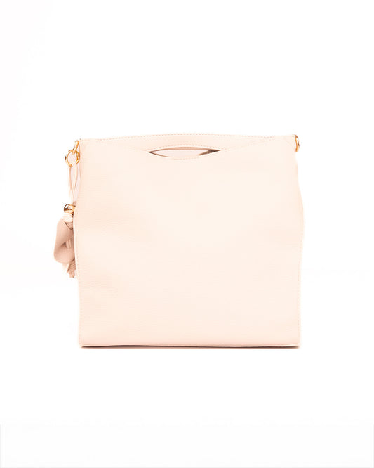 Verona Bag