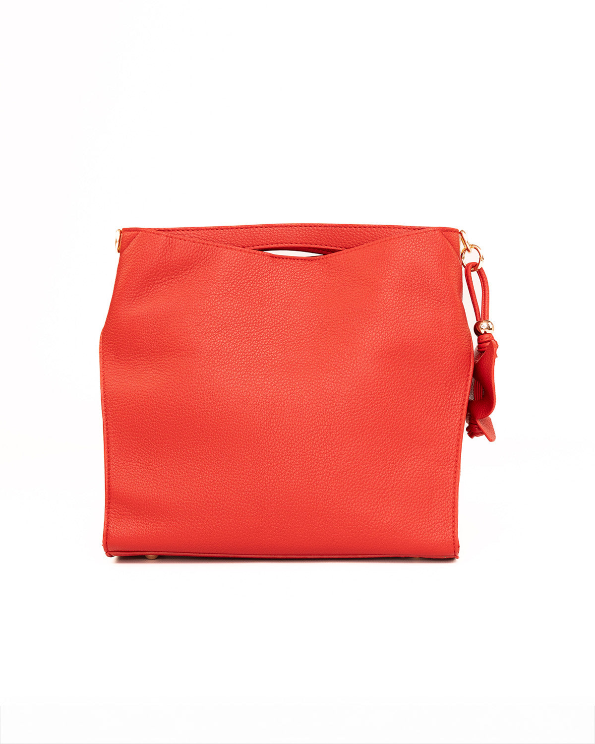 Verona Bag