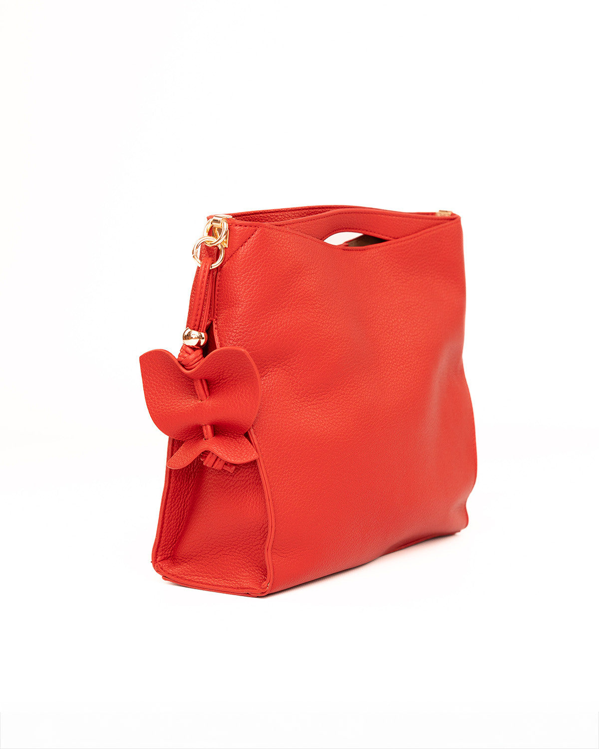 Verona Bag