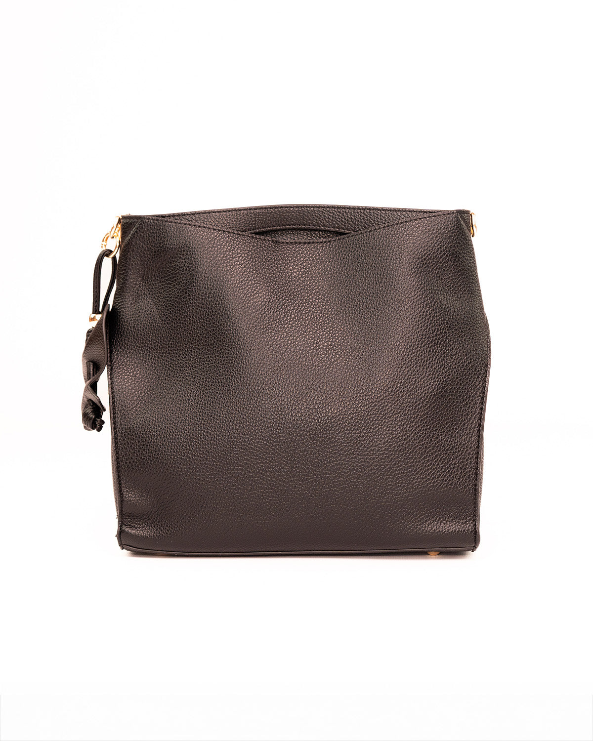 Verona Bag