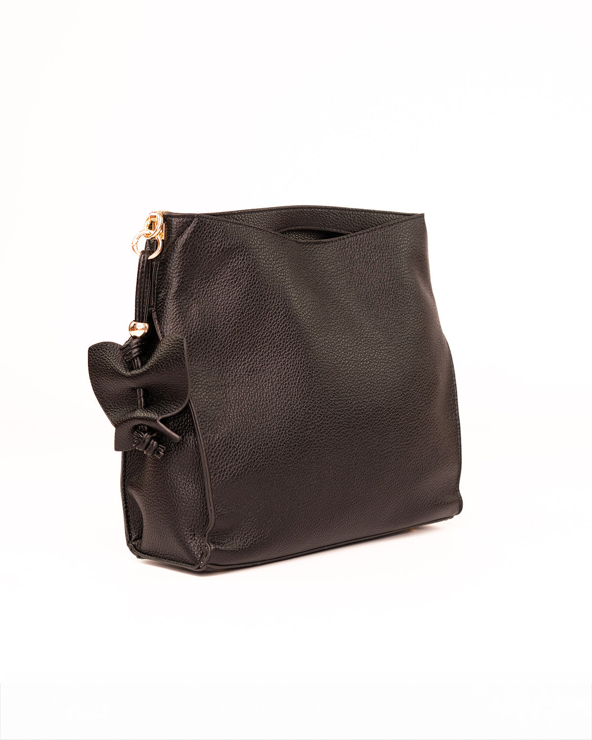 Verona Bag