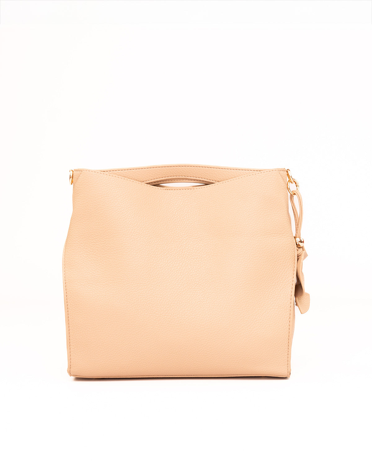 Verona Bag