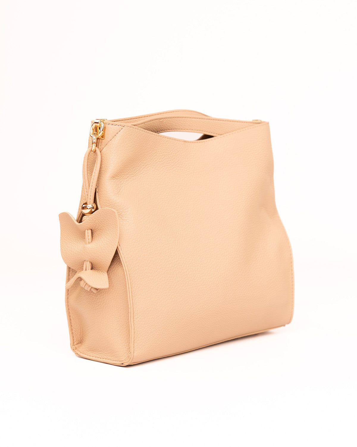 Verona Bag
