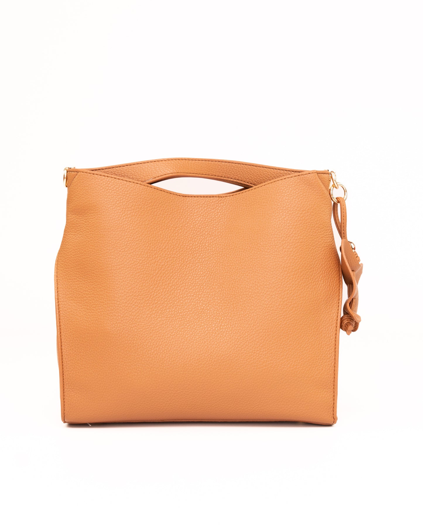 Verona Bag