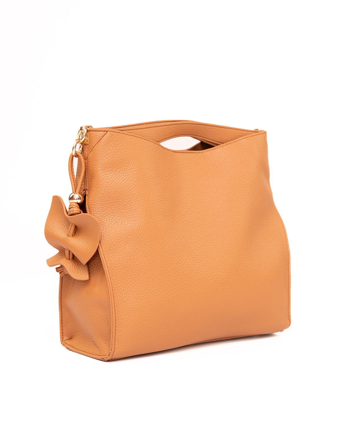 Verona Bag
