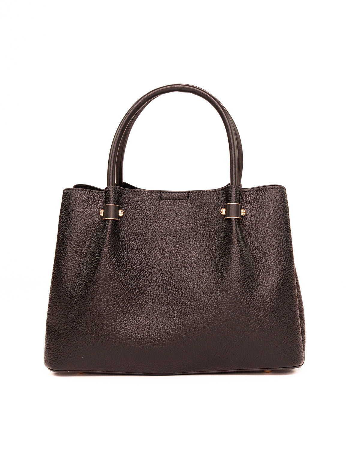 Sienna Bag
