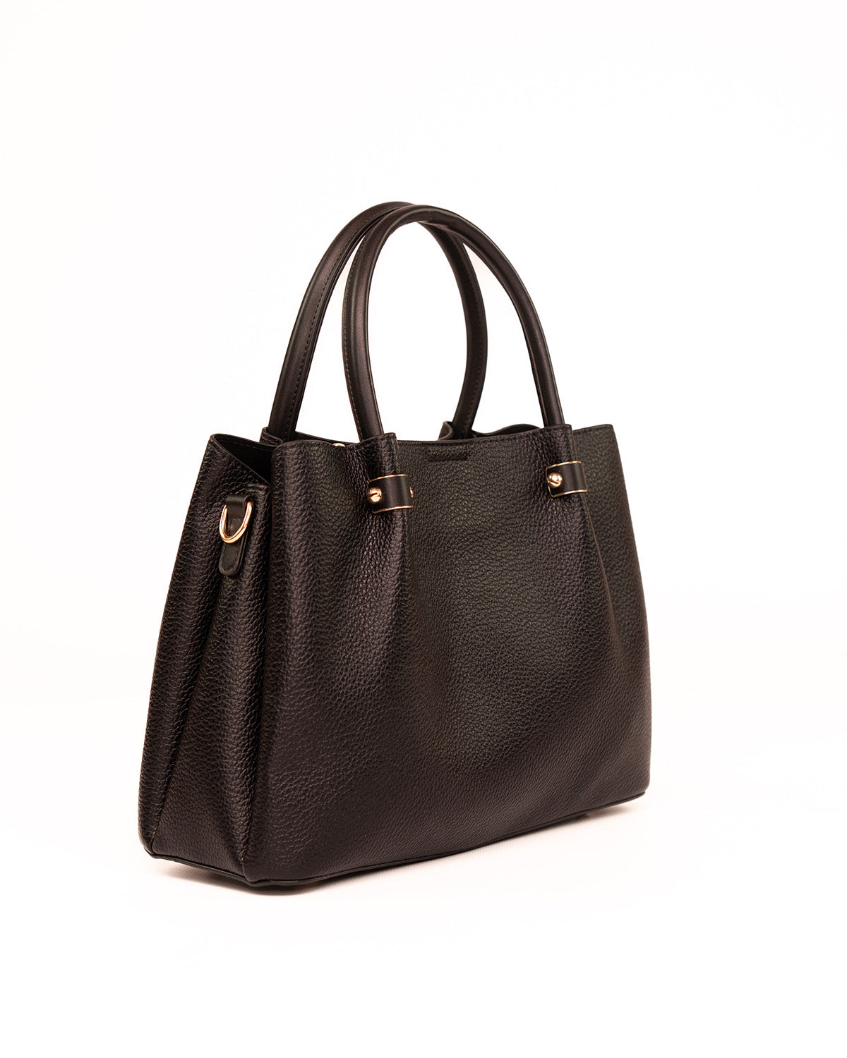 Sienna Bag