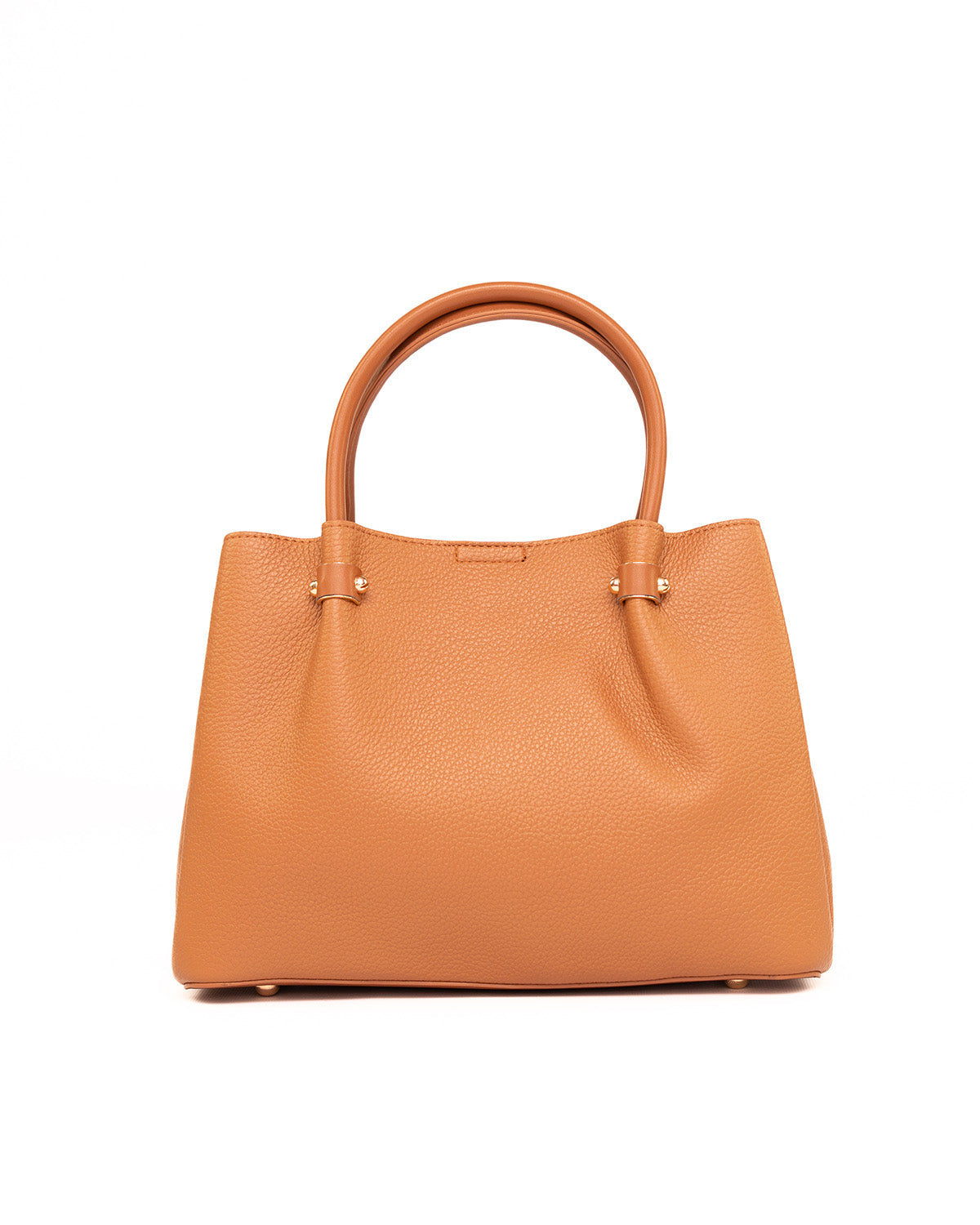 Sienna Bag