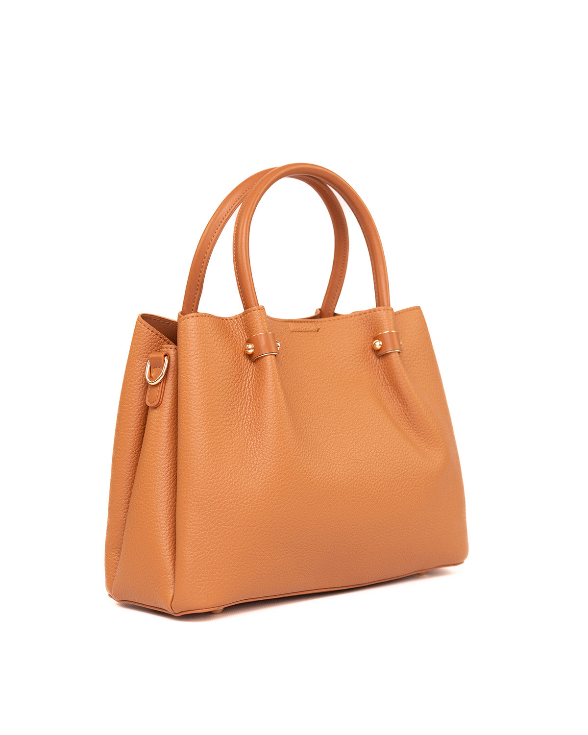 Sienna Bag