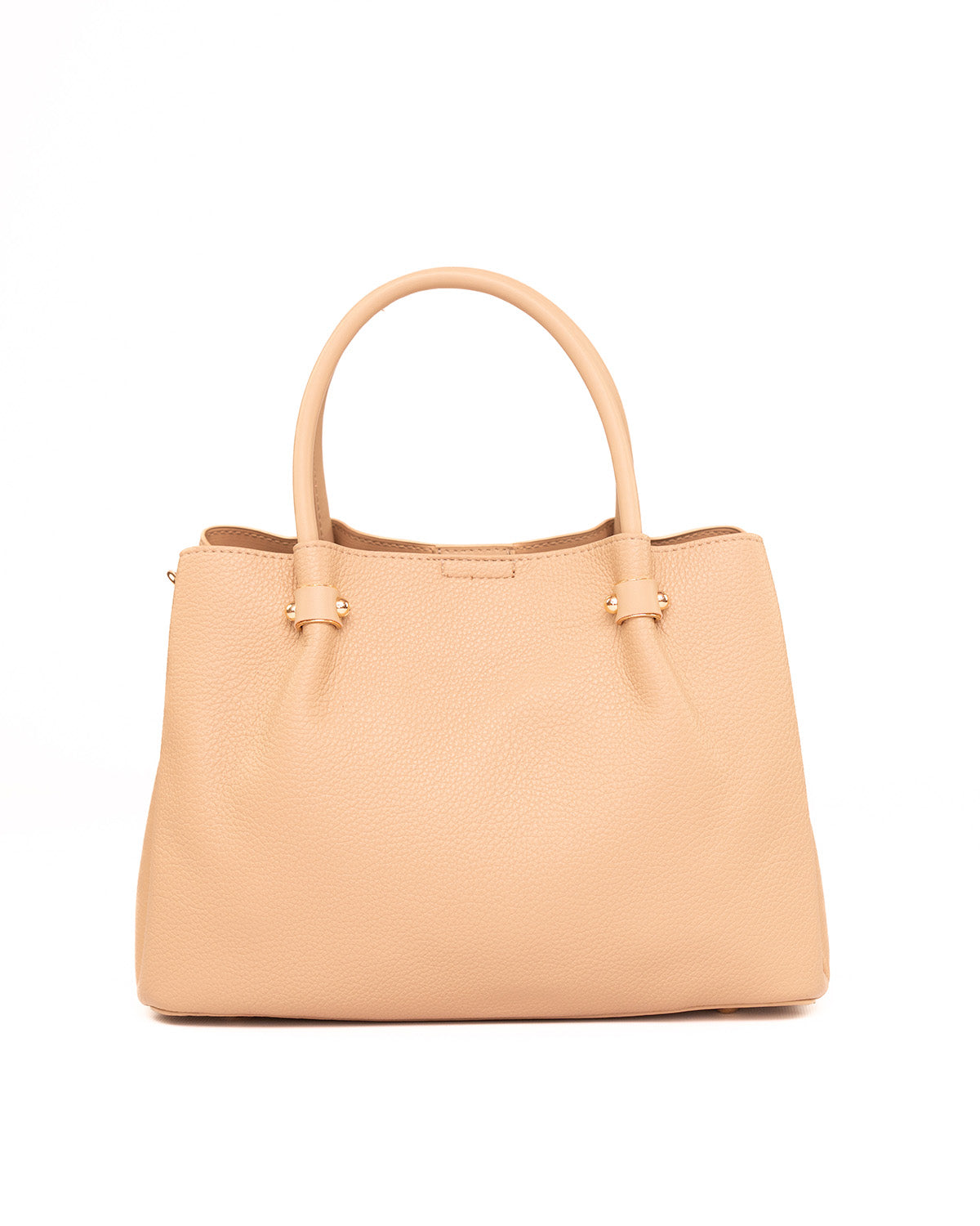 Sienna Bag