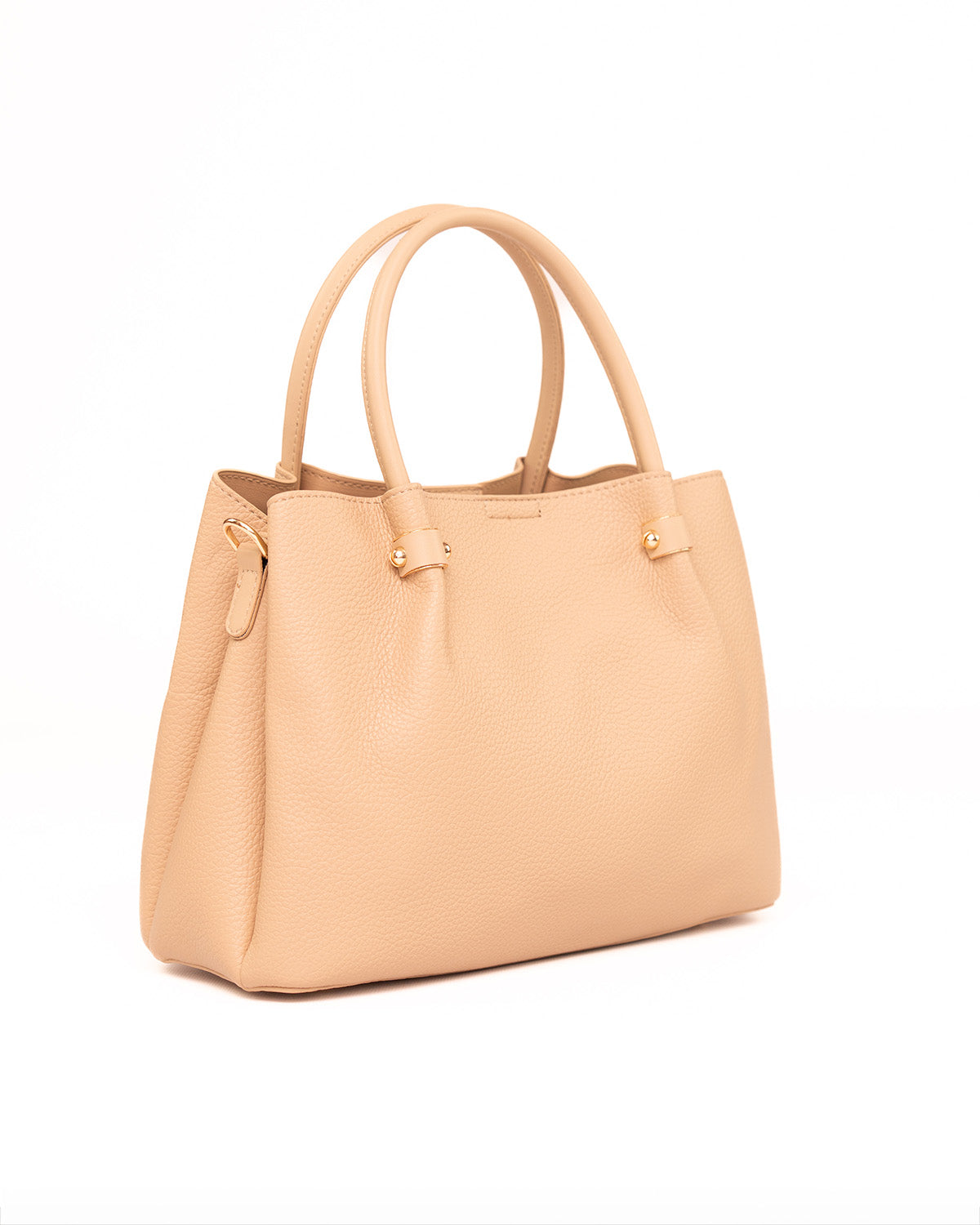 Sienna Bag