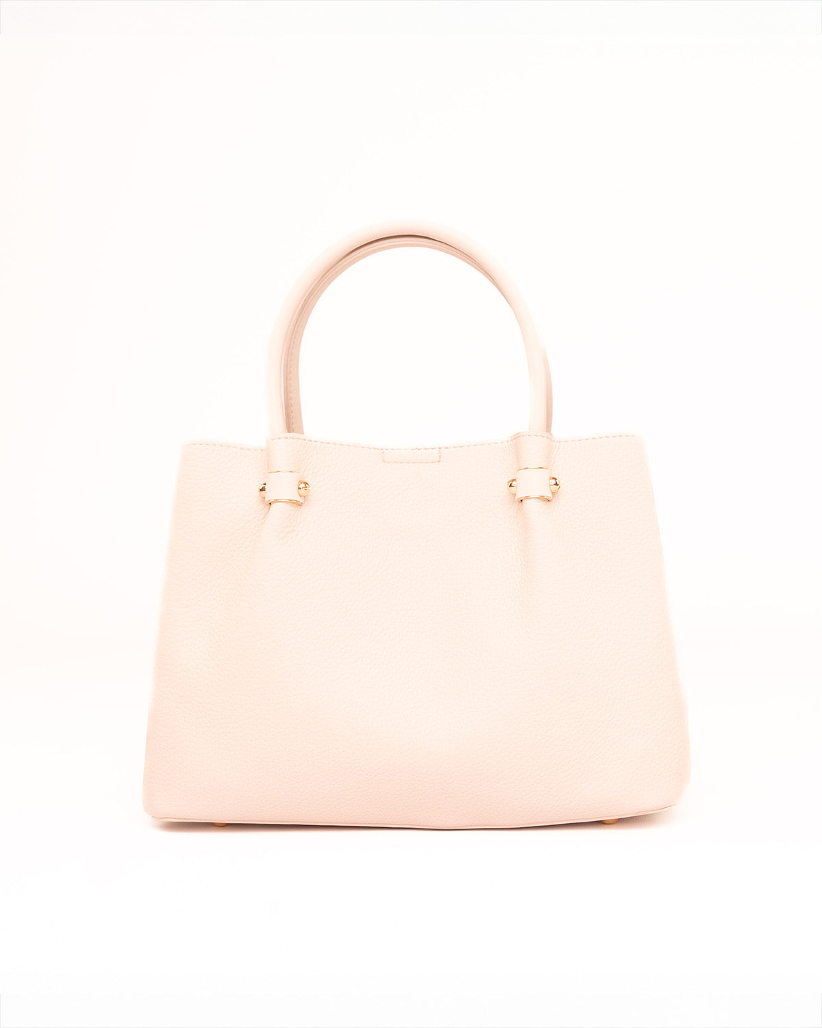 Sienna Bag