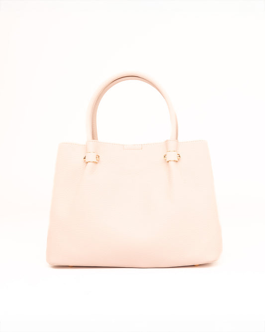 Sienna Bag
