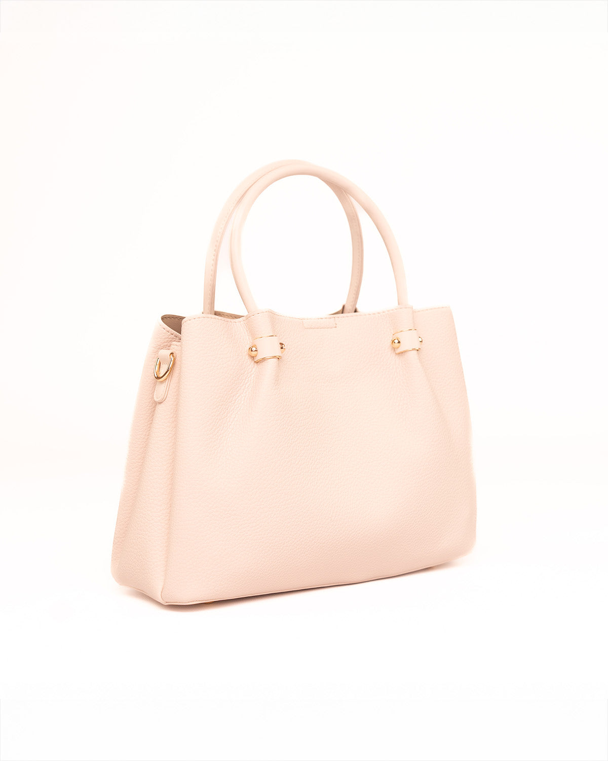 Sienna Bag