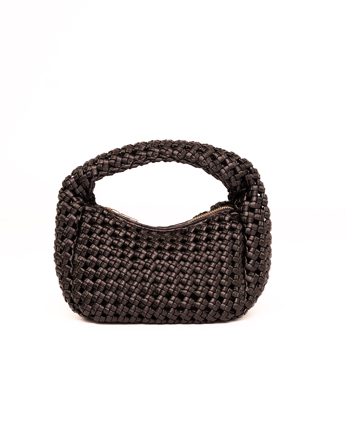 Riva Bag
