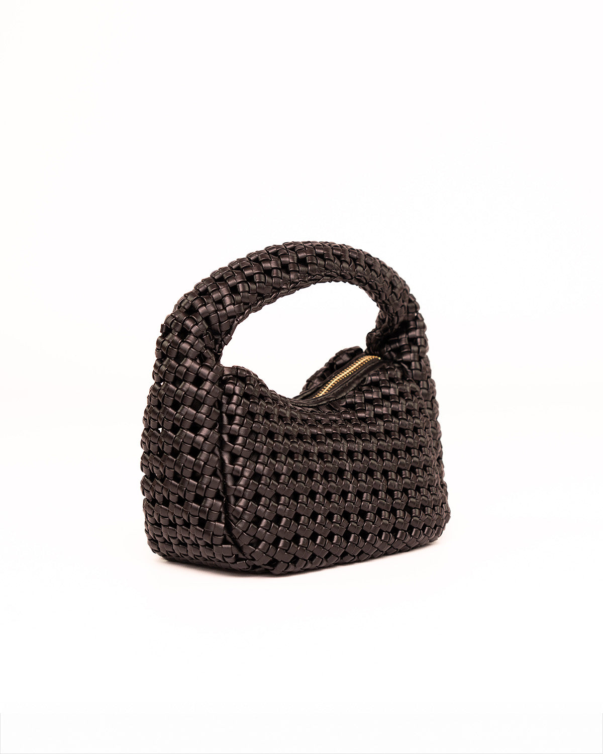 Riva Bag