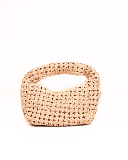 Riva Bag