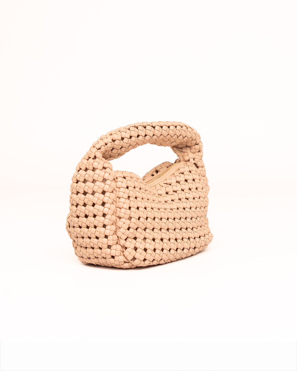 Riva Bag