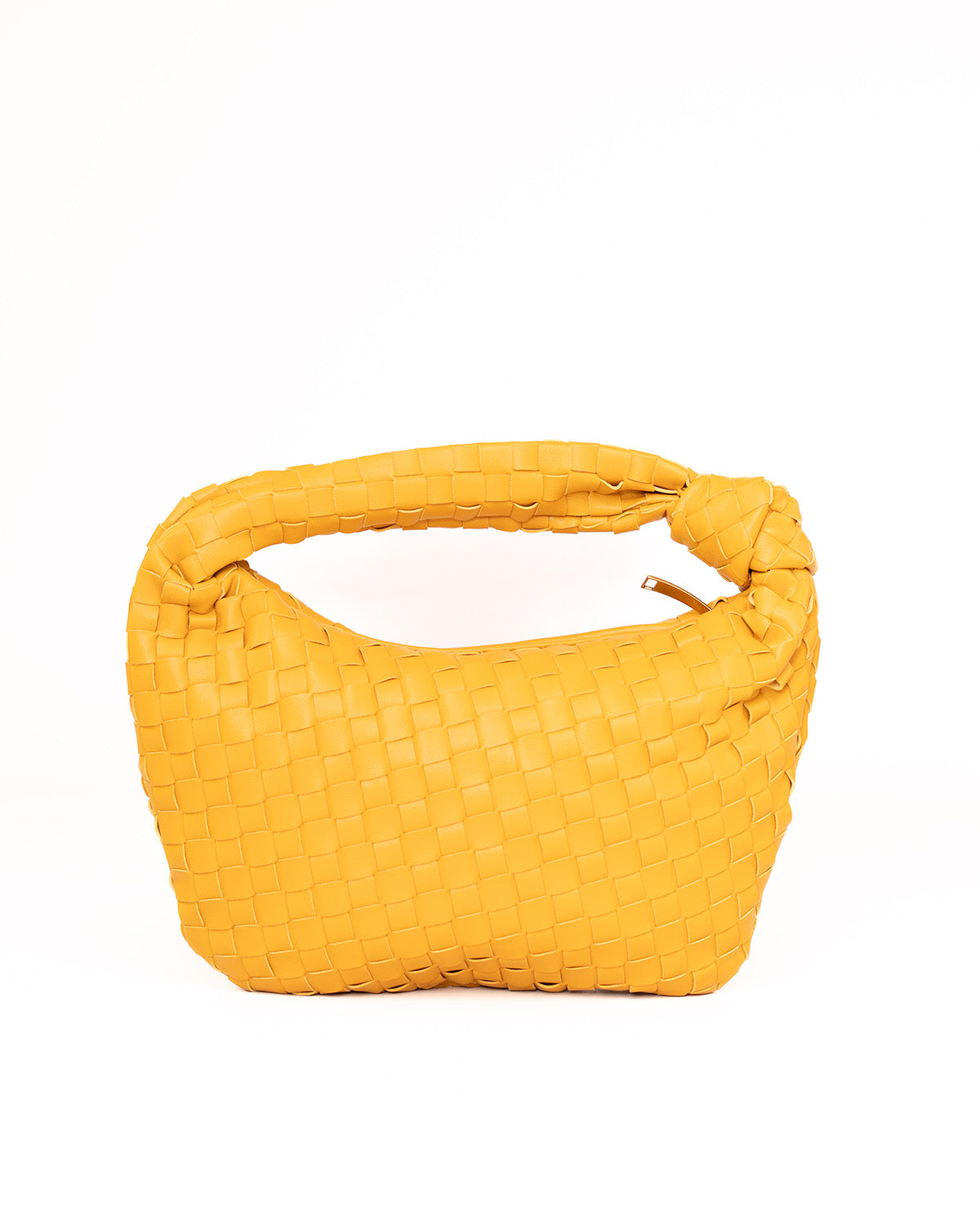 Soleil Bag