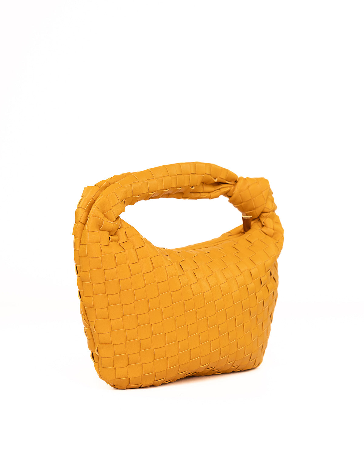 Soleil Bag