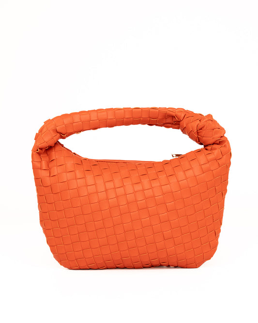 Soleil Bag